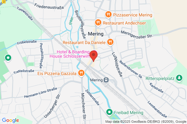 Dr. med. Renate Mittring