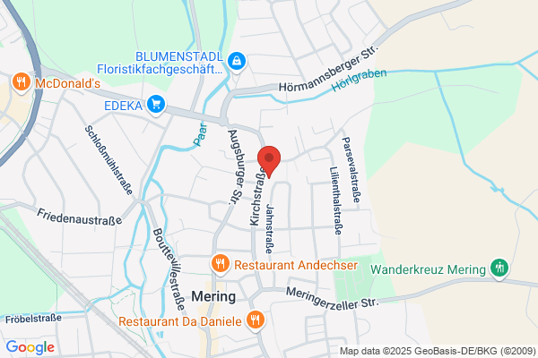 Grabmann Bau GmbH
