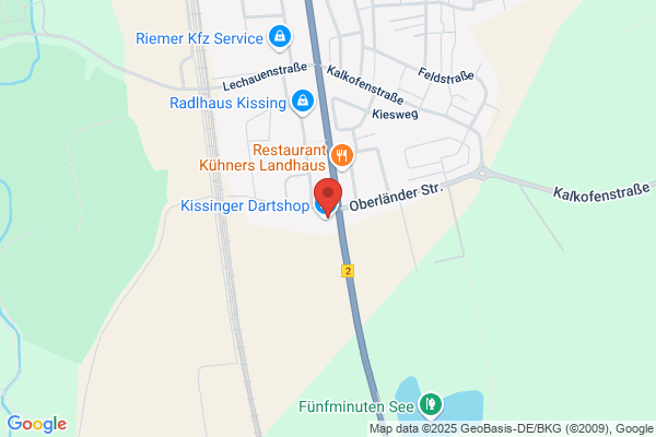 Schneider Heim und Handwerk