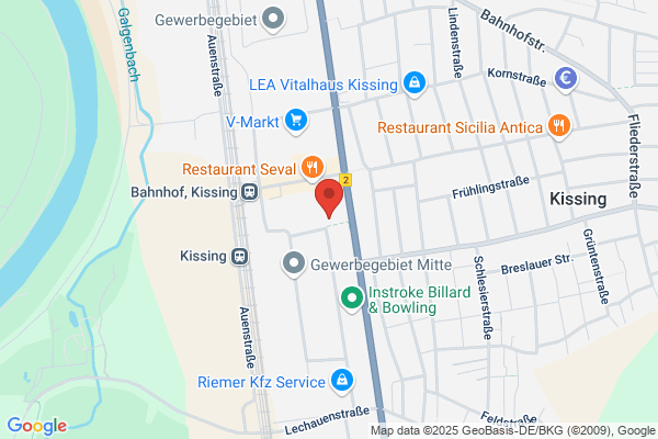 SeToprint GmbH