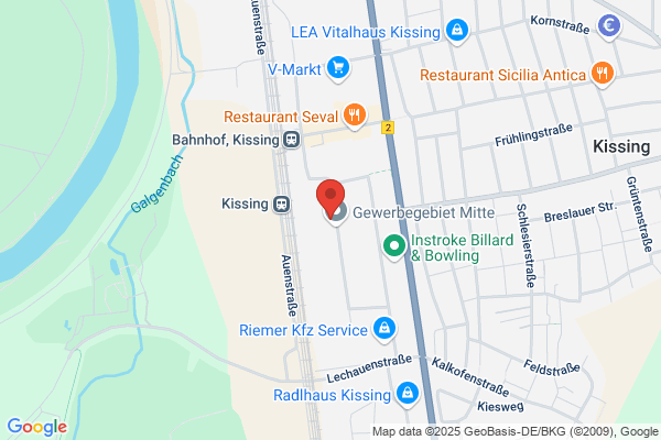 Clinic-ID GmbH