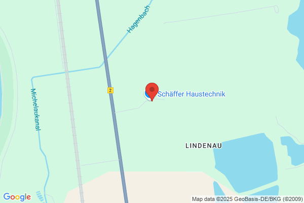 Freudhöfer GmbH