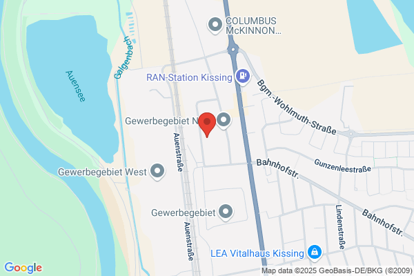 Garatva GmbH