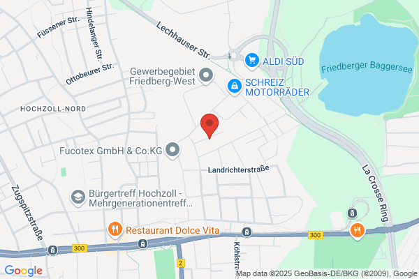 Schwimmschule HappySwim