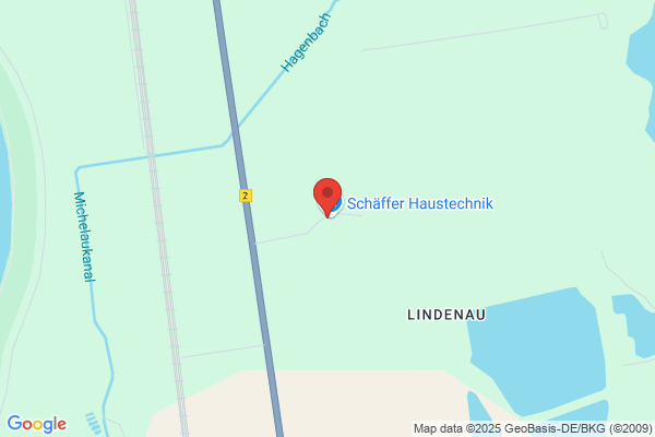 Schäffer Haustechnik GmbH