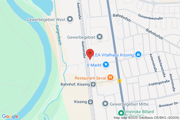 Zentrum für Holzbrennstoffe