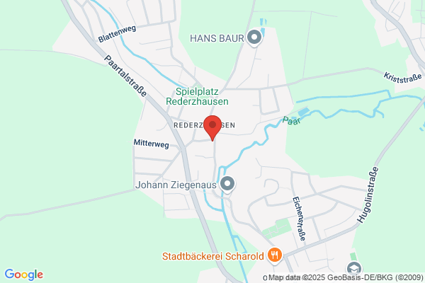 Landhaus Sigl