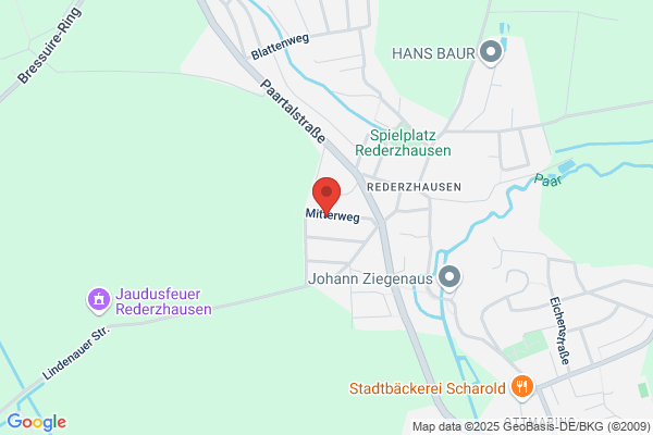 Seifried Immobilien