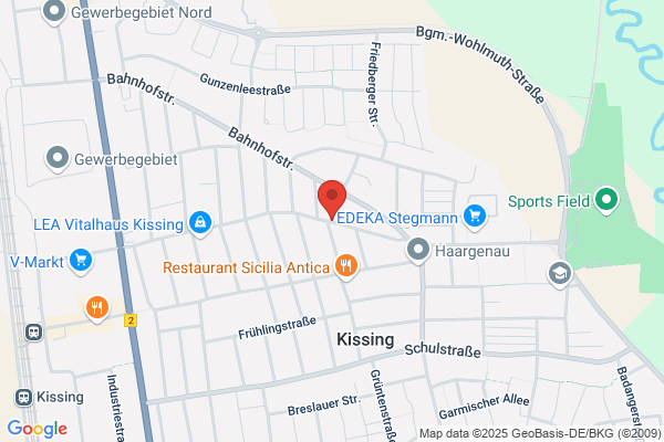 Hettenkofer