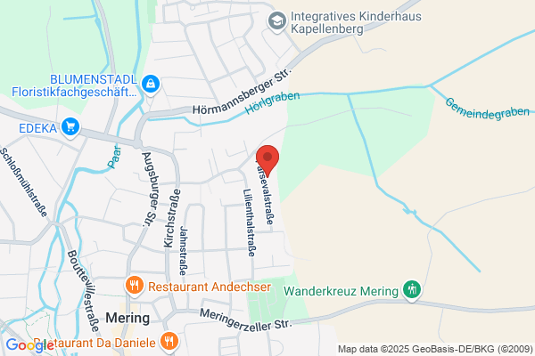 Fachmedien-Institut Winfried Ruf