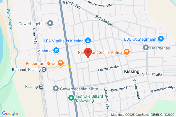 Zahnmedizinisches Zentrum im Rosenhof Dr.