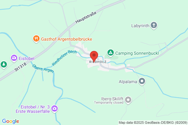 Harlacher GmbH