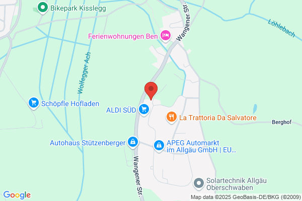 Fiederle GmbH