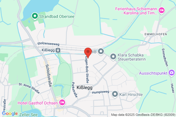 Boss GmbH