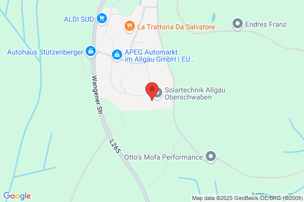 Edel GmbH