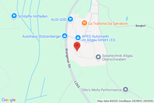 Kerler GmbH