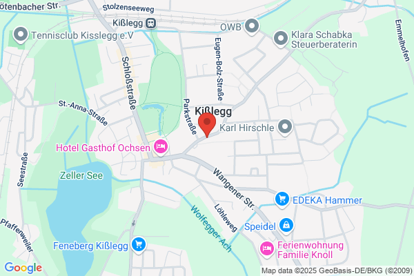 Kurapotheke