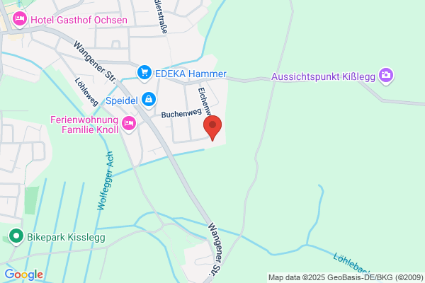 Malerfachbetrieb Sonntag-Miksch GbR