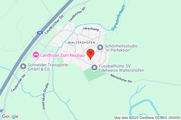 Werthmann Getränke u. Verpflegungsautomaten
