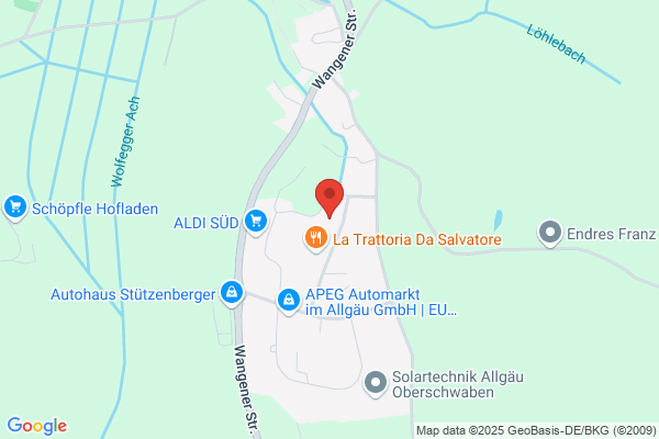 Ullrich GmbH