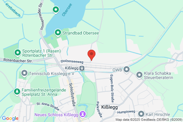 Steinhauser GmbH
