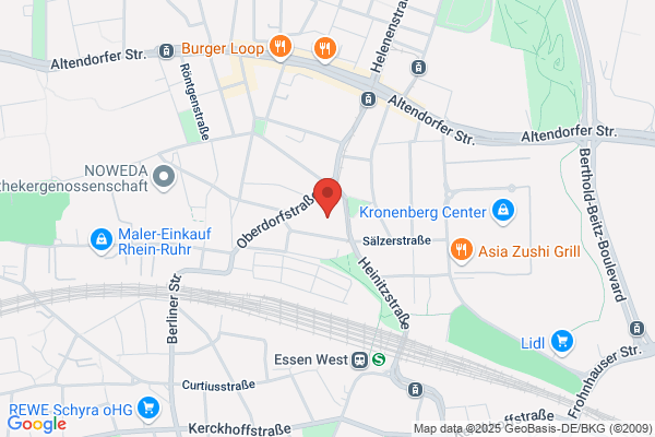 Kindergarten Stiftung St.Anna Hort u. Kernzeitenbetreuung mit Tagesgruppe