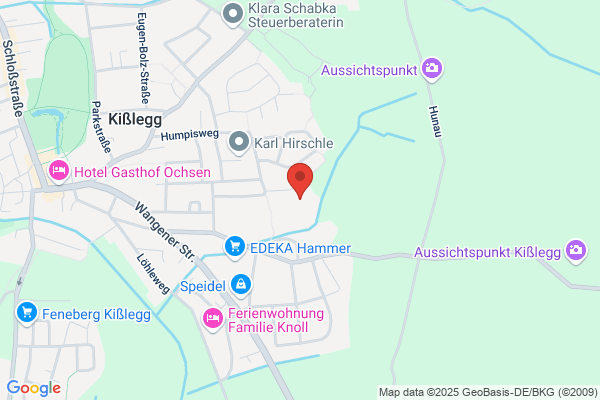 Grund- und Werkrealschule
