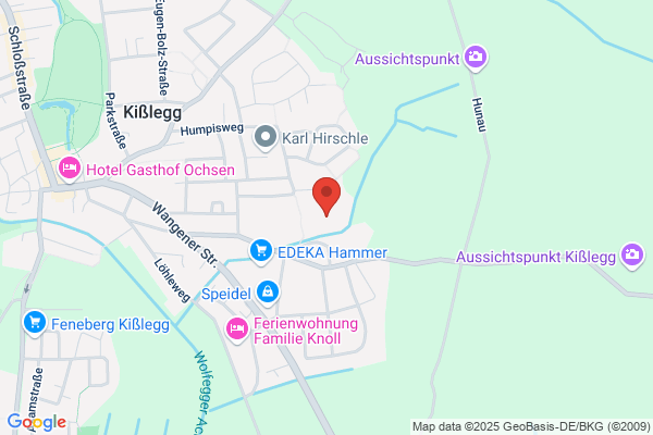 Realschule