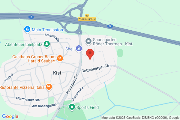 Heigo Autotechnik GmbH