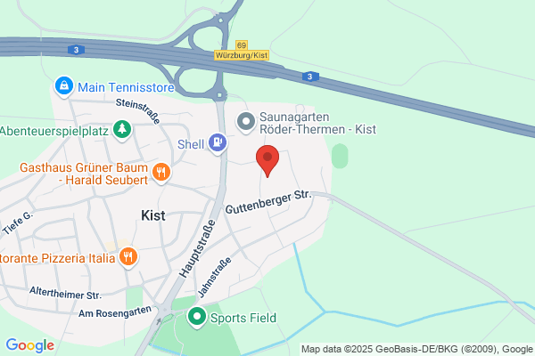 Auge GmbH
