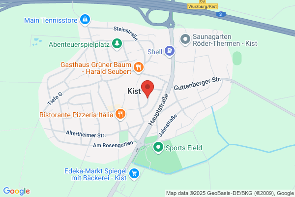 Kosmetik für Sie & Ihn