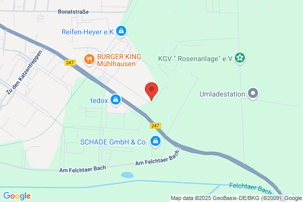 Brennholzhandel Holzmichel Inh. Mario Eitel
