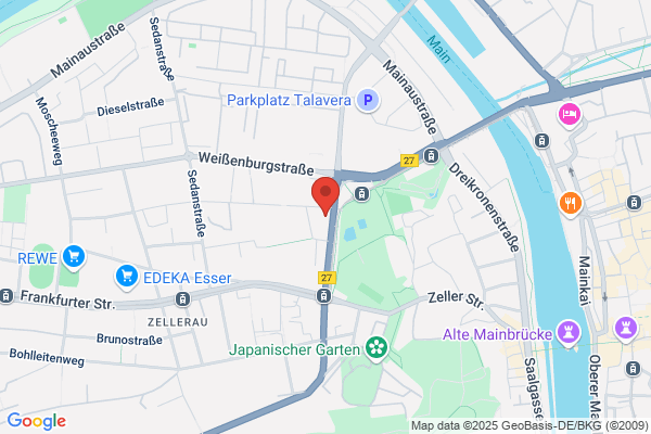 IMaS Ges. f.Informations- und Management Systeme mbH