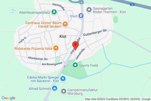 Kneitz PCs