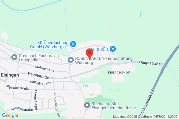 Leicht Funktechnik GmbH
