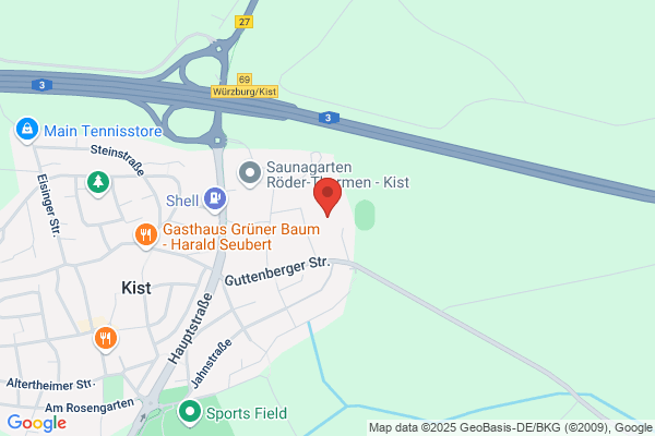 Movianto Deutschland GmbH