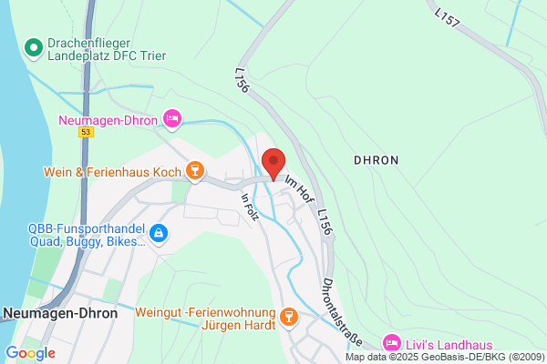 Online - Warenhaus Stefan Busch