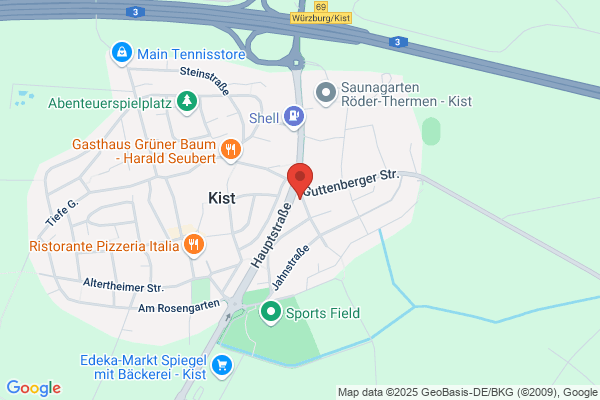 Peter Seitz GmbH
