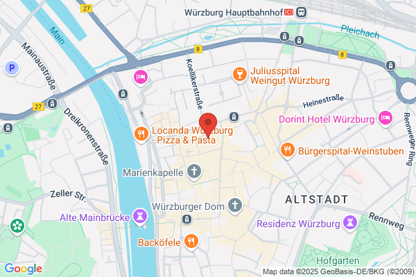 SCHLÜSEL 0170 3 666 666 DEUTSCHE- SCHLUESSELDIENST- ZENTRALE.de 0.00-24.00