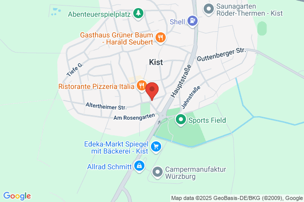 Sparkasse Mainfranken Wurzburg