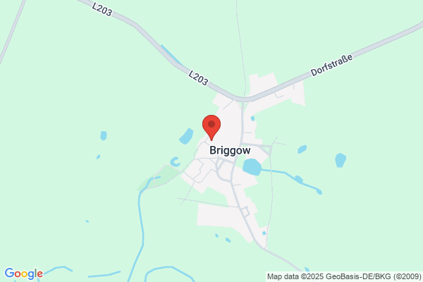 Wind für Heizung und Warmwasser Limburg