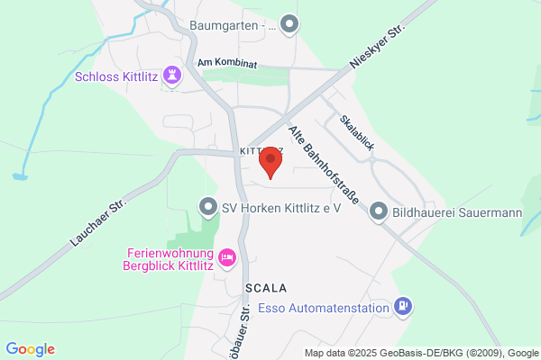 Büroservice G. Paulick u. H. Seidler GbR