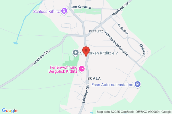 Krüger & Dr. Krüger Steuerberatersozietät GbR