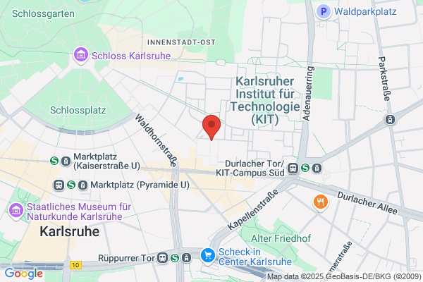 SHL Beratung