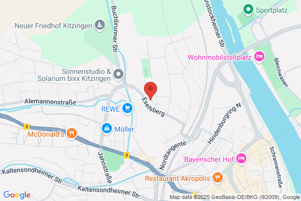 Dala Holzagentur Deutschland GmbH