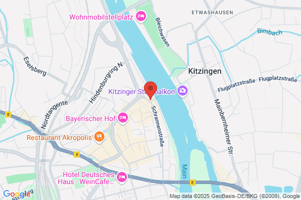 Brücken