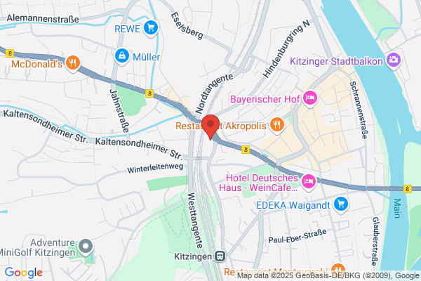Autoservice Kaupa GmbH