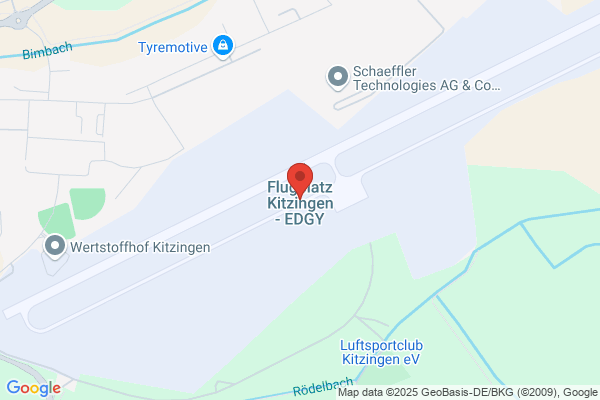 Höhn