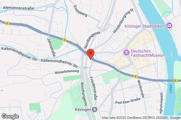 Autoreparaturen Auto Service Kaupa