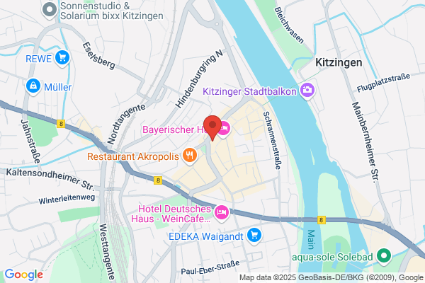 Will Gebr. OHG Bäckerei und Konditorei